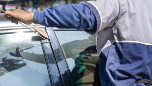 Keyless Entry Systems: Why They’re Ideal For Your Business
